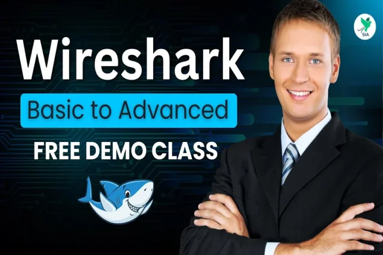 Advanced Tools And Techniques Videos Guide