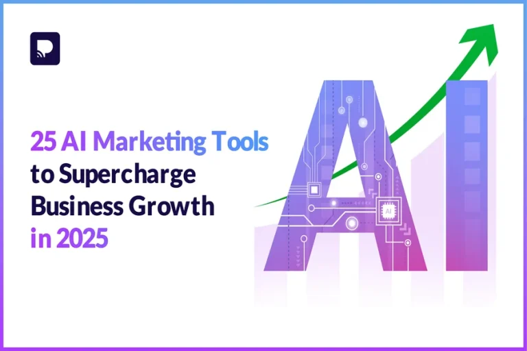 Ai Tools With Best Post-signature Insights