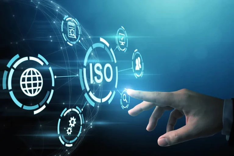 Bachelor Of Science Cybersecurity And Information Assurance Guide Cybersecurity