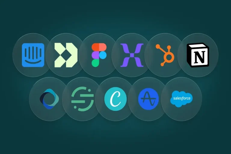 Best Ai Marketing Tools For Email Campaigns? Top Picks Best Ai Marketing Tools For Email Campaigns Top Picks