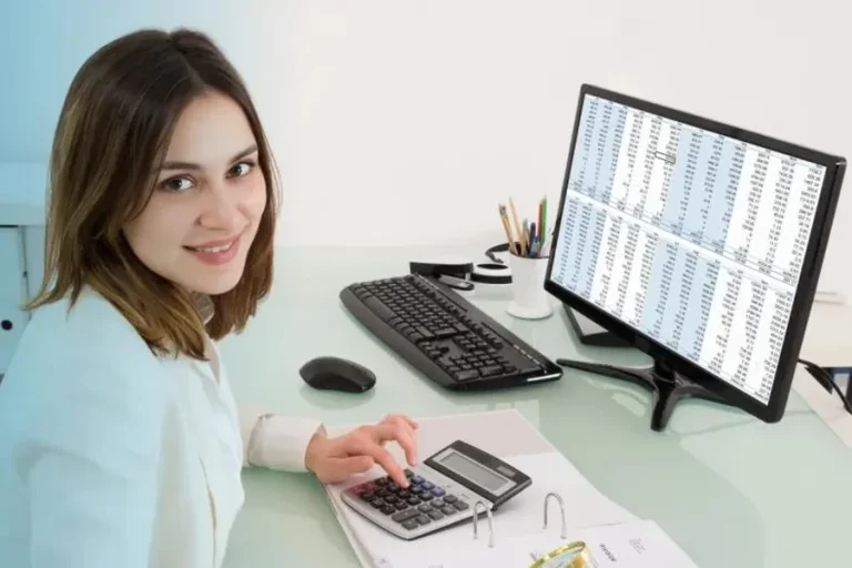 Medical Billing