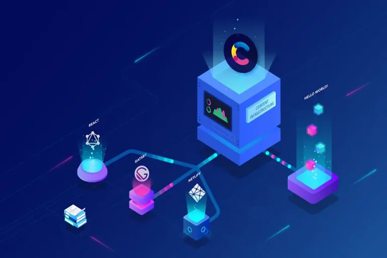 Elevating React Web Development With Gatsby Pdf Free Download