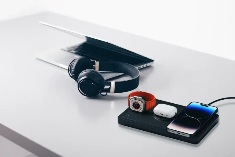 Gifts For Teen Girls Tech And Gadgets That Impress