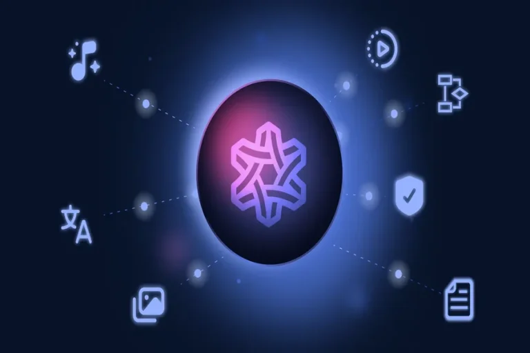 How Can Generative AI Be Used In Cybersecurity Today Generative AI