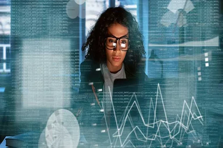 How Much Does A Cybersecurity Analyst Make Today Cybersecurity