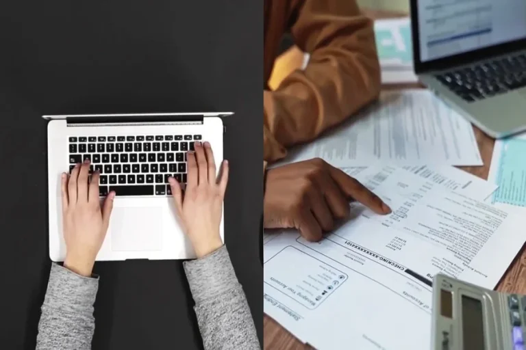 How To Learn Medical Billing And Coding: A Complete Beginner’s Guide Medical Billing