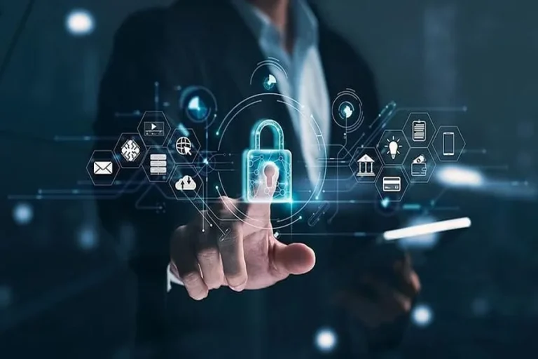 Information Systems And Cybersecurity Bachelor Of Science Degree Guide Cybersecurity Bachelor