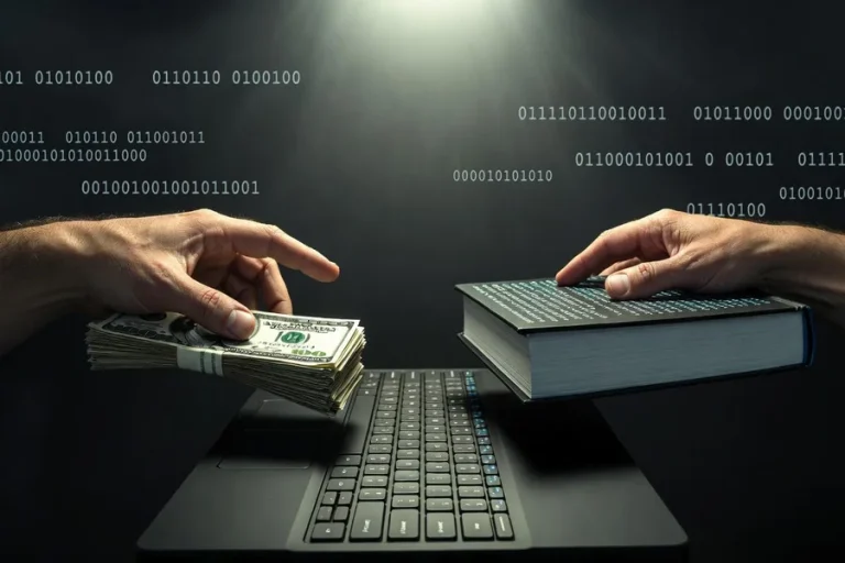 Programming Homework