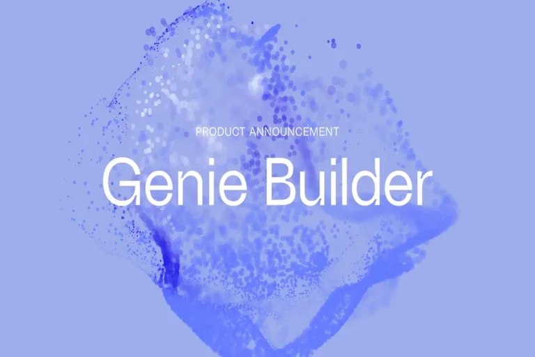 Read Web Development With Julia And Genie