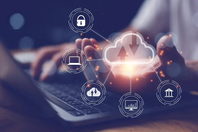 Strategic Importance