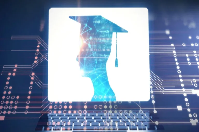 Cybersecurity Degree