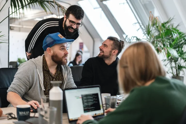 Coding And Programming