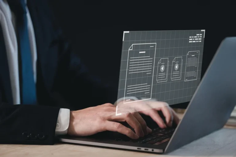 When Is Ustudiobytes Going To Be Live Full Update