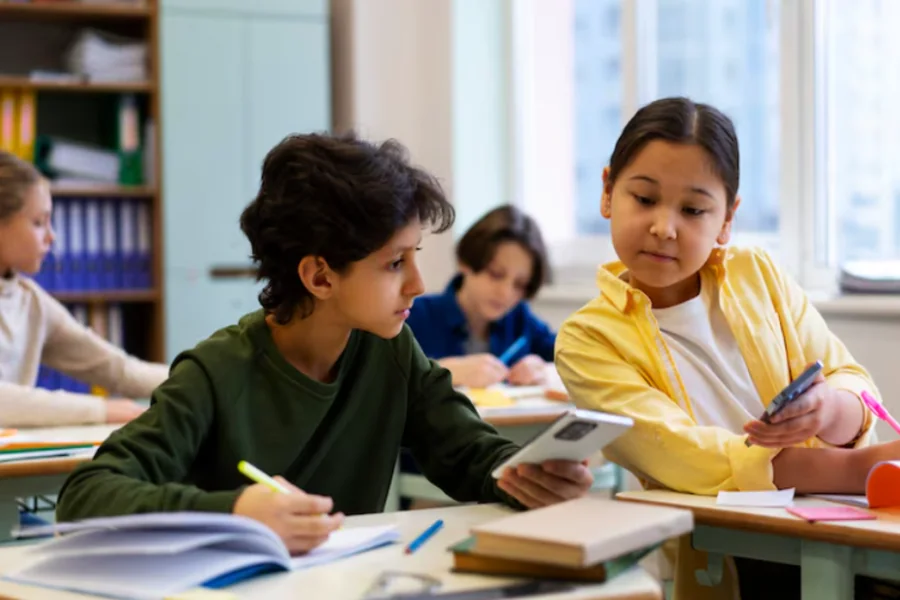 Education
